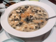 -梅利汴京烤鸭•开封豫菜地标店(东大街店)