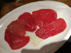 -好汉锅园林秘制老火锅 柴火霸王鸡(金沙店)