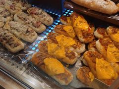 -丁香西饼屋(桂林路店)