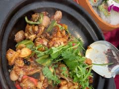 -香港祥正飯店·正宗灣仔50年海鲜老字号