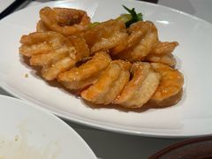 -四季民福烤鸭店(故宫店)