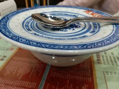 -赵记传承特色牛奶甜品(泉城广场店)