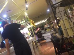 -花蒲甜品(海信广场店)