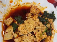 -盛唐府乾州酸汤面