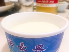 -洪长兴(广西北路店)