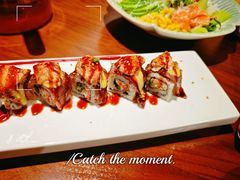 -白石的深夜食堂(万达店)