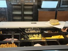 -赛百味SUBWAY(毓璜顶店)