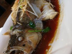 -大召麦香村(新生街店)