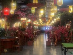 -鼎晟江南·融合江南宴(固戍店)
