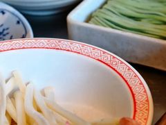 -皇城老妈火锅·川味传承(港湾店)