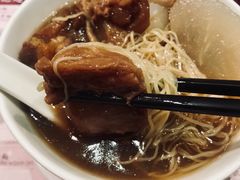 -池记(尖沙咀店)
