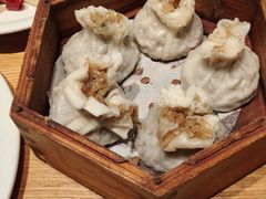 -顺香居·老字号湖北菜(江汉路店)