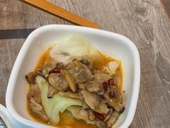 -味千拉面(抚州万达店)