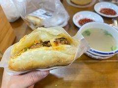 -小豆海棠(嘉兴路店)