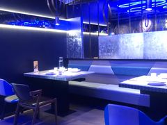 -蛙功夫(福州仓山万达店)