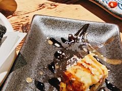 -小川洋风料理(江汉路店)