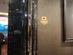 -家缘大酒店(新天地不夜城店)