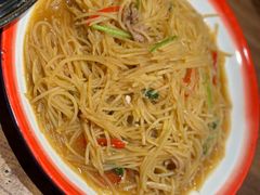 -泥糊破店小酒馆·团建聚餐(南京西路店)