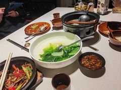 -黔香阁·味(花木店)