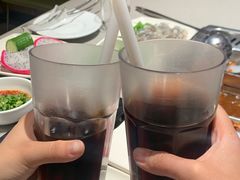 -海底捞火锅(群光广场店)