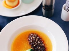 -鹭江潮餐厅•福建菜(鹭江佲家酒店)