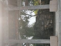 -盛世南宫影视城(北普陀影视城)