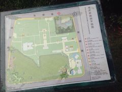 iphone_upload_pic-宋庆龄陵园