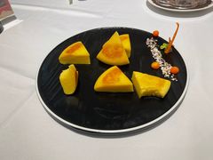 -广州酒家(越华店)