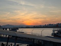 -墨池公园