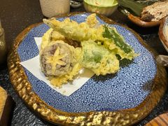 -长崎屋·日本料理·刺身·烧鸟(天河北路店)