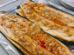 -小王烧烤(毓龙路店)