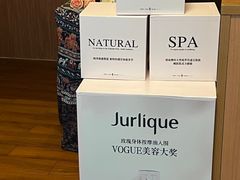 -莲泰式·中式·沐足·精油SPA采耳(天河店)