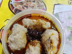 -无影脚佛山陈氏盲公丸始创店(飞鸿街店)