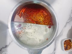 -傣妹火锅(狮子桥店)