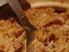 -汤城小厨•粤菜•靓汤(金宝街店)