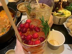 -山缓缓火锅(苏州仁恒仓街店)