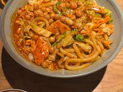 -纳鲁孜·新疆特色餐厅(上海悦荟广场店)