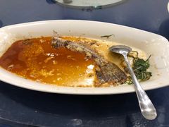 -顺风山庄(水濂山店)