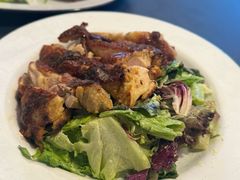 -尚牛社会 Beef & Liberty(金桥EKA天物店)