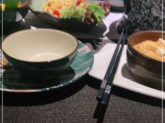 -暹罗湾东南亚餐厅