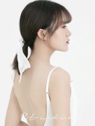 -京尚映画摄影
