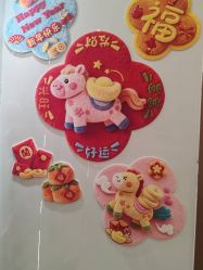 -养月堂中医养生月子会所(中心妇产店)