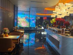 -唐宫足道·SPA·住宿24H会所(木渎店)