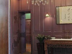 -卫鼎轩·曹公馆(鼓楼店)