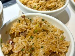 -牛品福潮汕牛肉火锅(旺庄店)