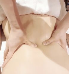 -星港国际·Skin皮肤专研·皮肤管理