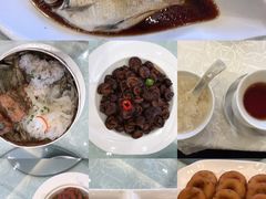 -亢龙太子酒轩(东湖店)