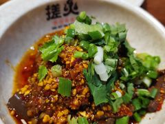 -搓火大都会(广安门总店)