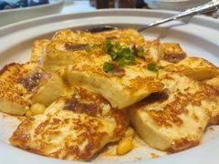 -小天厨民间菜馆(深圳街店)