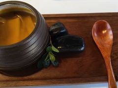 -京兆尹(雍和宫店)